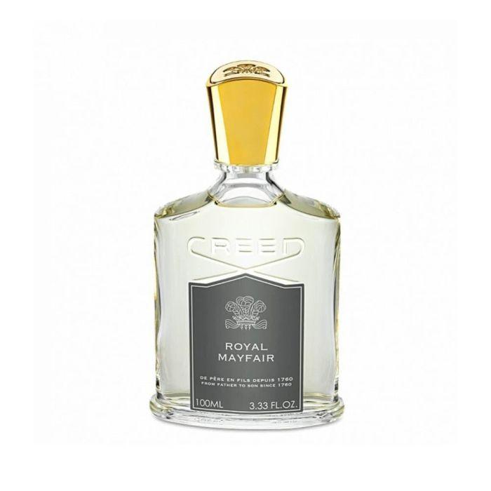 Creed Royal Mayfair 100ml EDP for Men